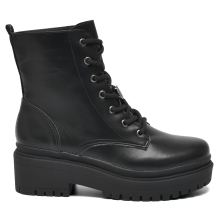 Bota em sintetico 005-004-01